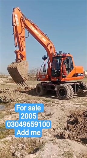 for sale model 2005/phone calls #03049659100 Add me