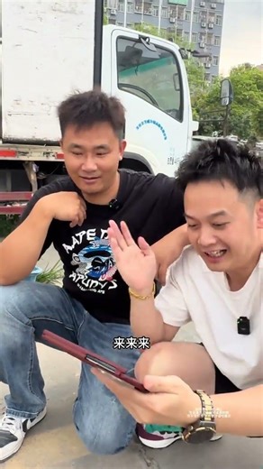 Girlfriend Blunder Pranks That'll Make You Laugh Every Time