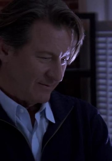 The Haunting Of... S02:E04 - Brett Cullen
