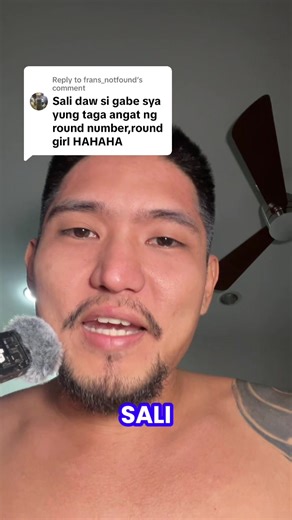 Replying to @frans_notfound @The_Angriest_Doc VS GABE | gabenotbabe