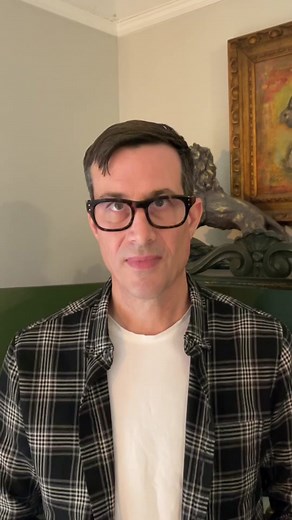 fragraphilia on TikTok