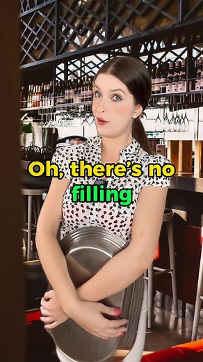 Handling Customer Complaints in a Restaurant Setting