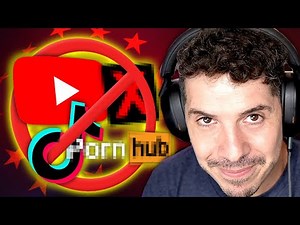 This had to happen..