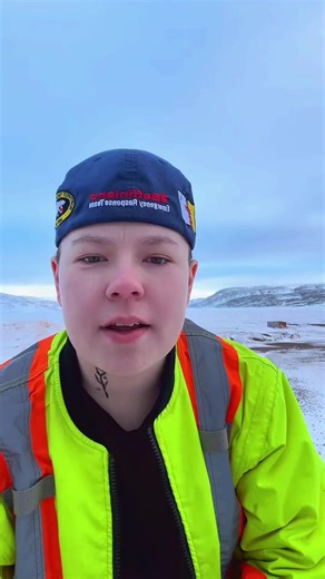 Beyoncé Performance Tips for TikTok Success