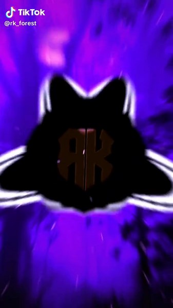 Discover Jester Funk: Bass-Boosted Beats for Fun