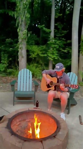 You said “You’re Sorry” unreleased #vocals #acoustic #newmusic