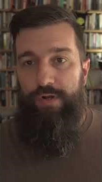 Google Groups for Squarespace Form Emails