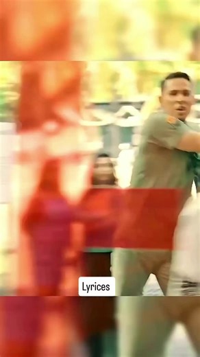 Please unfreeze my TikTok account, TikTok team 🙏🔥 I follow all community guidelines and create original movie content. Kindly review my account and help me recover it. Thank you ❤️ #MovieLovers 🎬 #ViralMovie 🎥 #UnfreezeMyAccount 🙏 #AccountRecovery 🔐 #SupportMe 💯