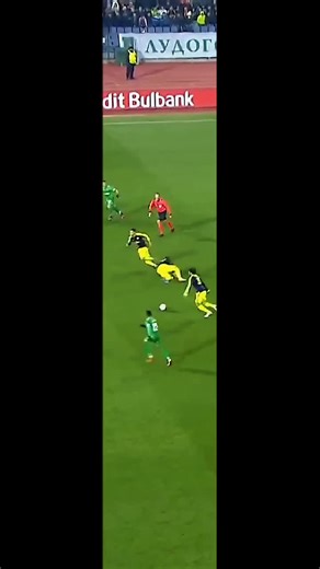 prime Ozil 2012 🔥🔥 #arsenal #footballtiktok #fyp #germany