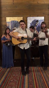 26K views · 604 reactions | In honor of Earl Scruggs' birthday today, here's a cover of "Baby Blue Eyes" by AJ Lee & Blue Summit shot at Earl Scruggs Music Festival! 歹 | The Bluegrass Situation | Facebook