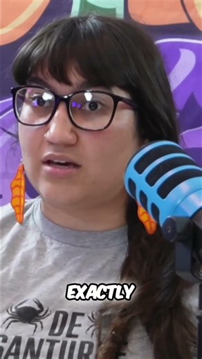 Airbnb Guests Want To Kill Endangered Frogs?! Respect Local Culture!#plenamercancía #puertorico🇵🇷