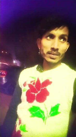 hay hello Hindi song