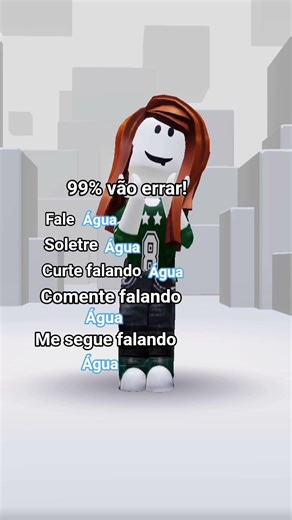 99% vão errar! Sem Special de 8850 inscritos oque eu fiz? 🥺