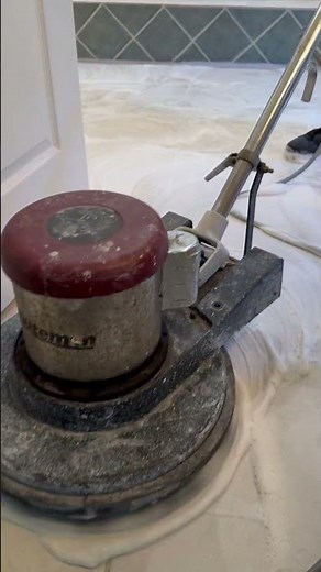 Professional Tile Cleaning Services | Make Your Floors Shine!