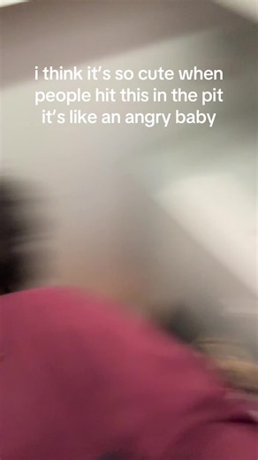 Hardcore Mosh Pit Moves