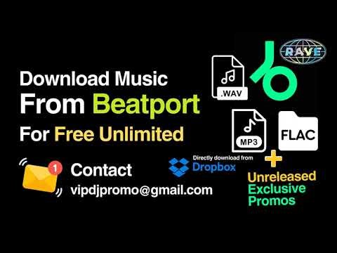 BARTS - Accelerate (Extended Mix)