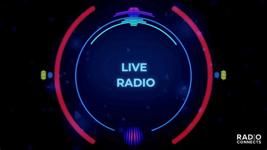 LIVE RADIO