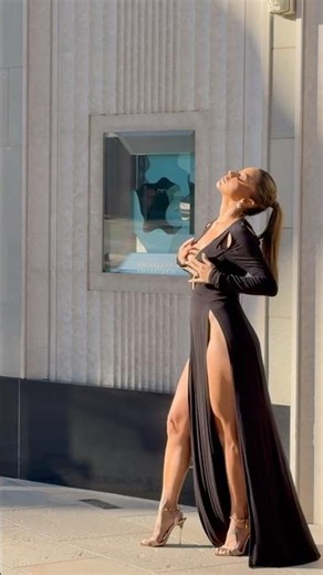 Would you WALK here? BEVERLY HILLS 🌴 California 🇺🇸