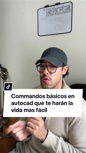 Respuesta a @Vicaria 🍄 clases de comando especiales fuerzas especiales khe lqm gocen su domingo #arquitecturatutorial #clases #planos #plantas #tips #trucos #autocad #comandos #copy #paste #ingenieria #ingenierocivil #arquitecto #tutorial #blog #vlog #fyp #parati