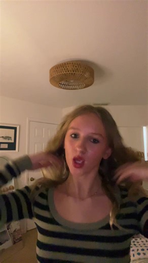 ~SLOANE~sombr version (@simply_sloane)’s videos with original sound - lochie