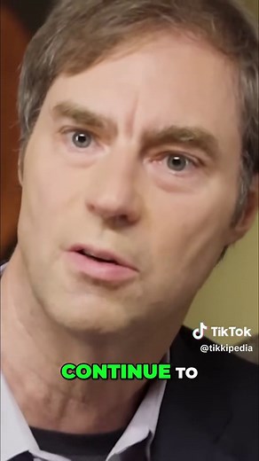 Debating Darwinism's Impact on Modern Science