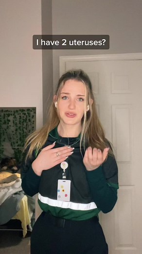 Understanding Expressive Gestures in Communication