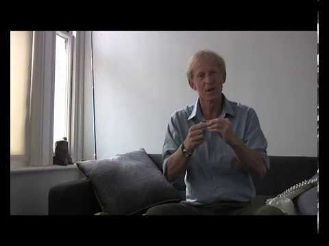 How to actually fix (most) Costochondritis and Tietze's Syndrome Chest Pain - Part (1)