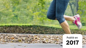 Jusqu'où iriez-vous pour réduire votre prime d'assurance vie?