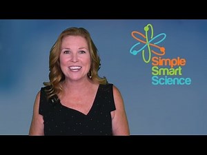 Optimal Health for Your Brain!