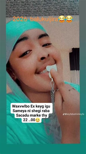 فيديوهات أنشأها keyfa bashiir keyfa (@keyfabashiirkeyfa) باستخدام original sound - 👑 𝗸𝗵𝗮𝗱𝗮𝗿🇸🇴