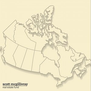 355 reactions · 27 shares | Over the years, Scott McGillivray has...