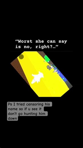 Getting rizzed up in survive tsunami for Bfdi.. #roblox #bfdi #rizz #cringe #helpmemakethismakesense