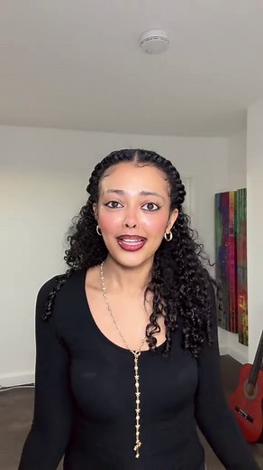 Tamrat Desta: A Nostalgic Journey Through 90s Ethiopian Music