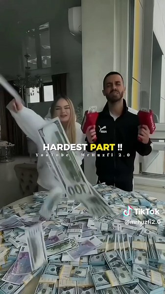 Sigma Rule😎🔥~Don't Show Your Emotions To People 🙂 Motivation Quotes 🔥 #tiktok #tiktokvideo #tiktokviral #motivation #sigma #sigmarule #sigmamale #mrhuzfi2.0