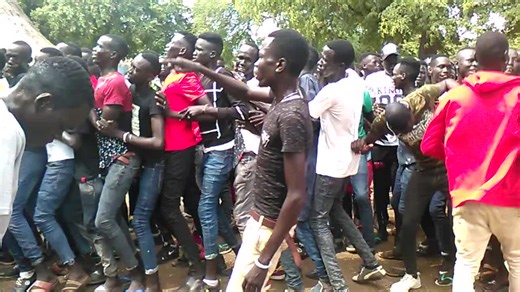 K.mess _comedy_8 (@k.messcomedy.8)’s videos with original sound - K.mess _comedy_8