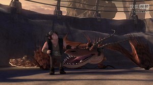 Dragons.Defenders.of.Berk.S02E01.Live.and.Let.Fly.720p.WEB-DL.x264