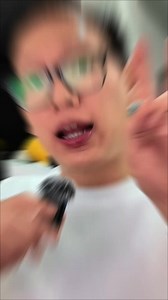 4.4K reactions · 369 shares | Cards na walang annual fees FOR LIFE. May ₱5,000 welcome gift pa sila ngayon. Ikaw nalang mamimili kung gusto mo ng simpleng card o card that earns points whenever you use it. #CardSmart #WiseSpender #NoAnnualFees #FinancialTips #CreditCards #TipidHacks #SulitHacks | The Present | Facebook