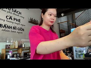 How to Effectively Market Your Coffee Shop's Unique Offerings