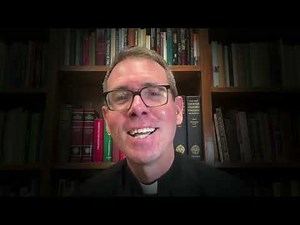 Understanding the Oxford Movement