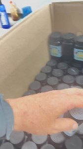 Biotec es el producto numero 1 contra problemas respiratorios complicados, por su eficiencia y calidad es parte de los 10 productos de alta demanda de uvl lab. | Horacio Bello Rodriguez