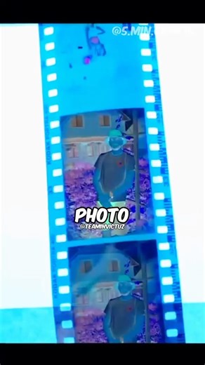 He Found a 30-Year-Old Film of His Dad 🤯