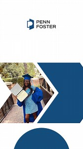 Now is the time to advance your career with a Penn Foster online program. Earn your diploma, degree, or certificate by starting today. | Penn Foster | Facebook