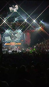 1.8M views · 54K reactions | #JohnCena getting drafted to #WWERaw was a game-changing moment in WWE history 勞 Only 5 days until John Cena's final match! Stream #SNME this Saturday, 8e/5p on Peacock! | WWE | Facebook