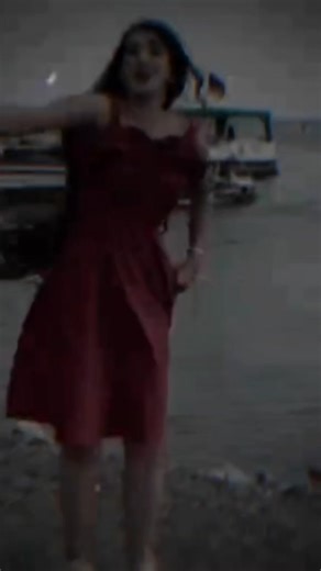 Exploring Surgical Innovations at Reyman Surgical House