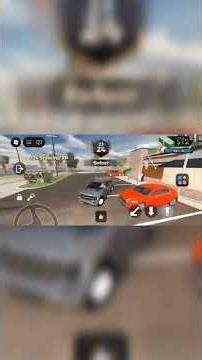 hacking ATMs untill i unlock quantum hack tool in blockspin #roblox #blockspin #relaxvideo