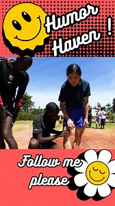 8.4K views · 30 reactions | 日本のお笑いは本当にクセになるよね  言葉がわからなくても、表情と雰囲気だけで笑えるのが最高！ 共感したら、ぜひページのフォローよろしくね ✨ #お笑い #日本のお笑い #コメディ #爆笑 #面白い動画 #笑うしかない #芸人 #笑い #バラエティ #笑顔になれる | HumorHavenjp | Facebook