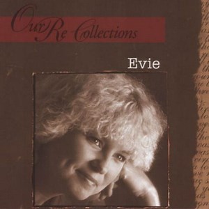 Evie - Our ReCollections