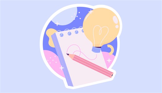 Writing Framework – What it means for primary literacy