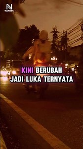 LAGU GALAU VIRAL TERBARU | "SELINGKUH DI NEGERI ORANG " #lagu #lagusedih #musik #music
