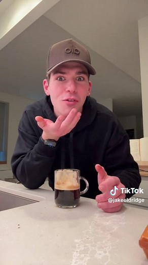 Mastering the Tim Tam Slam Experience